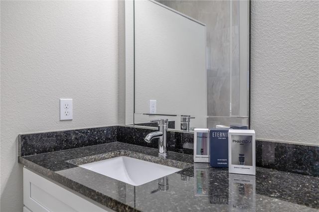 9 COOLIDGE COURT, Palm Coast, FL 32137