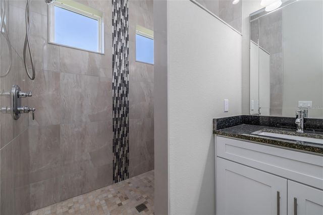 9 COOLIDGE COURT, Palm Coast, FL 32137