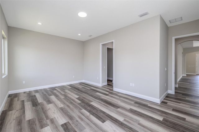 9 COOLIDGE COURT, Palm Coast, FL 32137