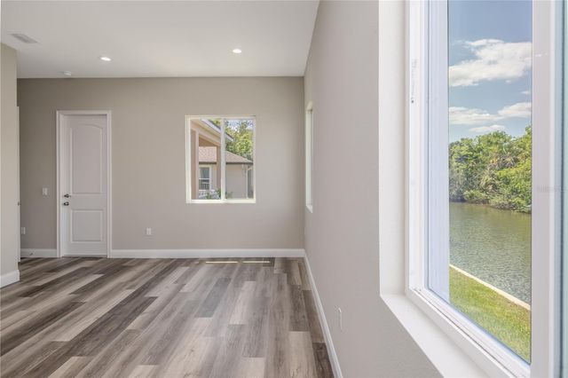 9 COOLIDGE COURT, Palm Coast, FL 32137