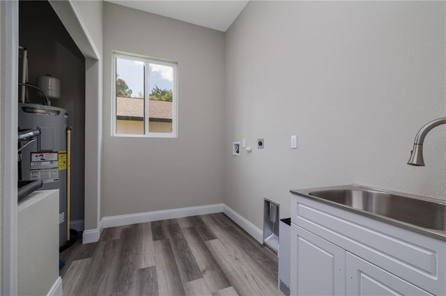 9 COOLIDGE COURT, Palm Coast, FL 32137