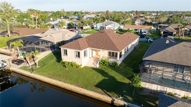 9 COOLIDGE COURT, Palm Coast, FL 32137