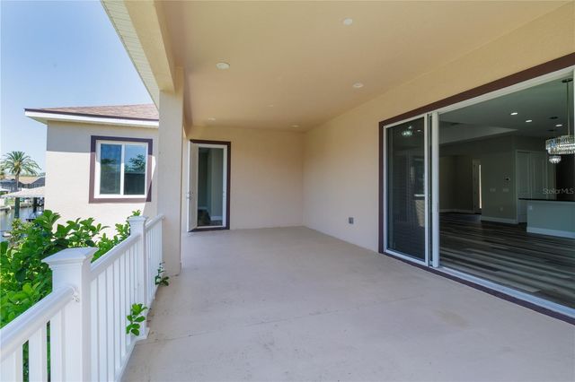 9 COOLIDGE COURT, Palm Coast, FL 32137