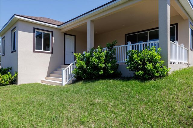 9 COOLIDGE COURT, Palm Coast, FL 32137