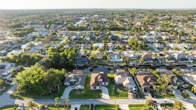 9 COOLIDGE COURT, Palm Coast, FL 32137