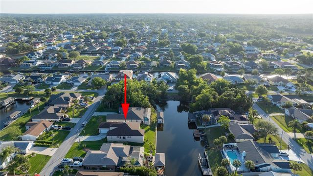 9 COOLIDGE COURT, Palm Coast, FL 32137