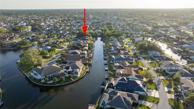 9 COOLIDGE COURT, Palm Coast, FL 32137