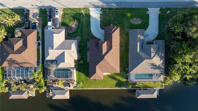 9 COOLIDGE COURT, Palm Coast, FL 32137