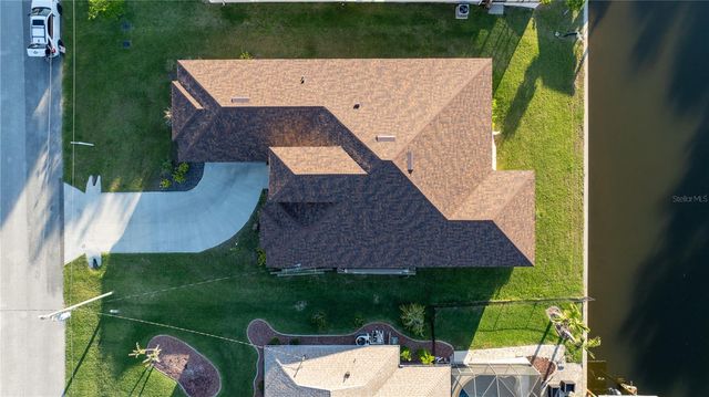 9 COOLIDGE COURT, Palm Coast, FL 32137