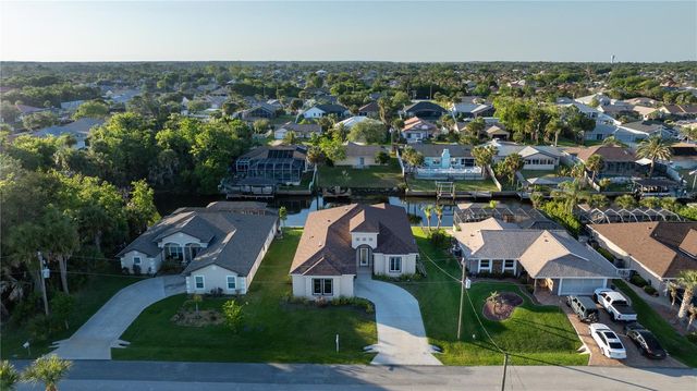 9 COOLIDGE COURT, Palm Coast, FL 32137