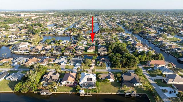 9 COOLIDGE COURT, Palm Coast, FL 32137