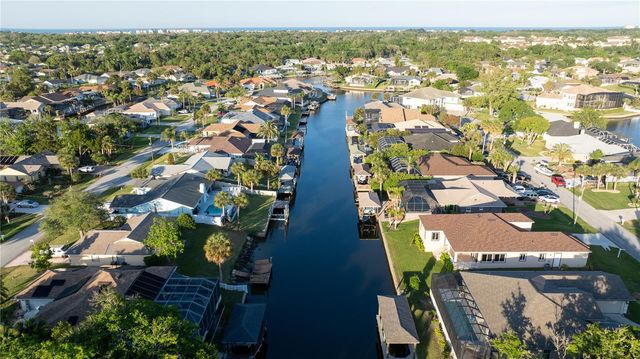 9 COOLIDGE COURT, Palm Coast, FL 32137