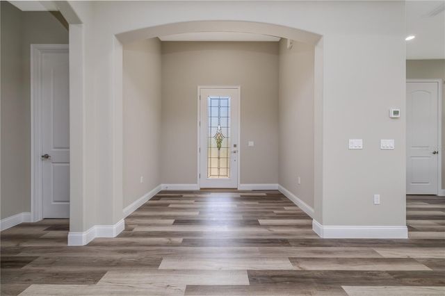 9 COOLIDGE COURT, Palm Coast, FL 32137