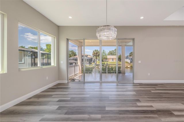 9 COOLIDGE COURT, Palm Coast, FL 32137