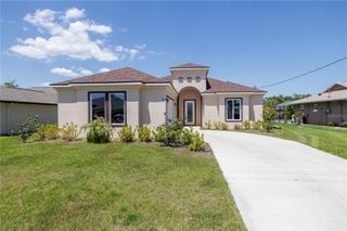 9 COOLIDGE COURT, Palm Coast, FL 32137