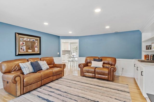 2 Greybirch Road, Andover, MA 01810