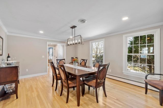 2 Greybirch Road, Andover, MA 01810