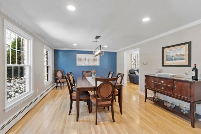 2 Greybirch Road, Andover, MA 01810