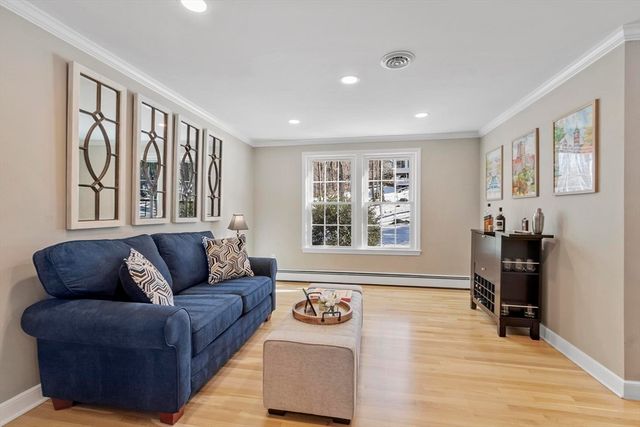 2 Greybirch Road, Andover, MA 01810