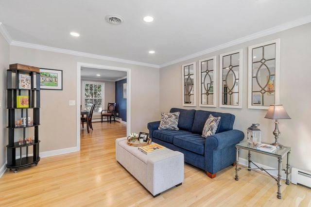 2 Greybirch Road, Andover, MA 01810