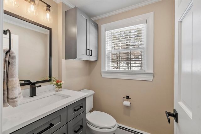 2 Greybirch Road, Andover, MA 01810