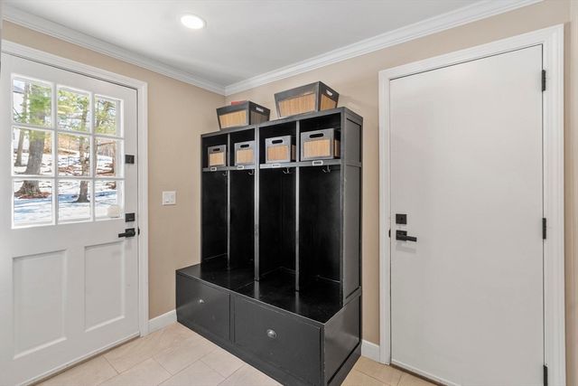 2 Greybirch Road, Andover, MA 01810