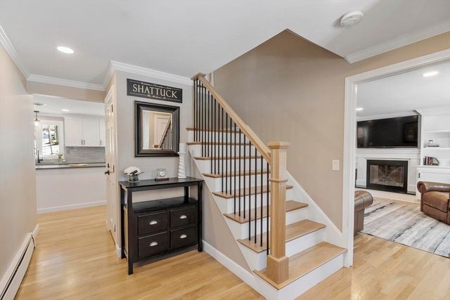 2 Greybirch Road, Andover, MA 01810