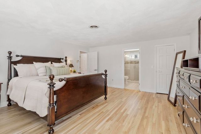 2 Greybirch Road, Andover, MA 01810