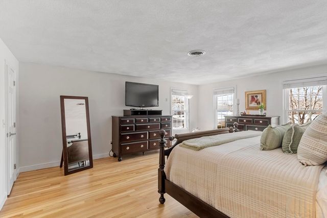 2 Greybirch Road, Andover, MA 01810