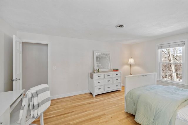 2 Greybirch Road, Andover, MA 01810