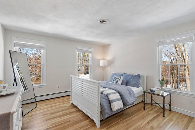 2 Greybirch Road, Andover, MA 01810