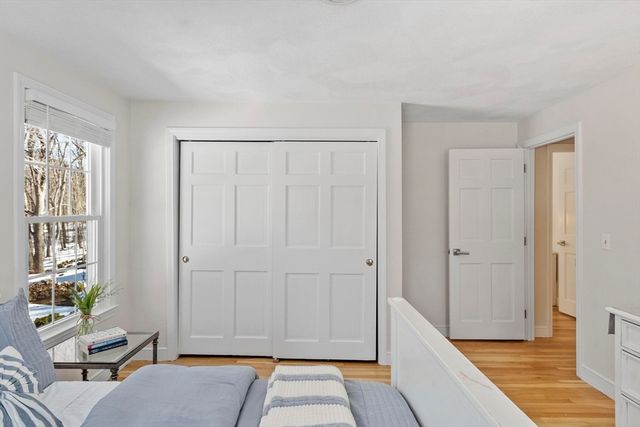 2 Greybirch Road, Andover, MA 01810