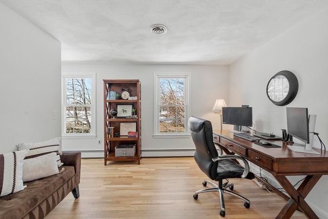 2 Greybirch Road, Andover, MA 01810