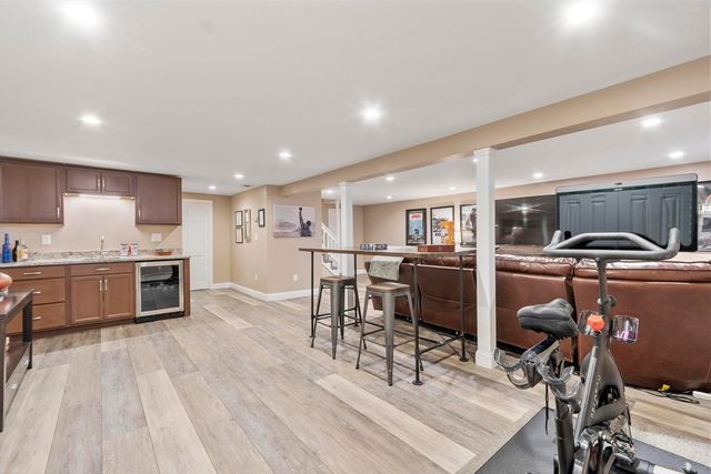 2 Greybirch Road, Andover, MA 01810