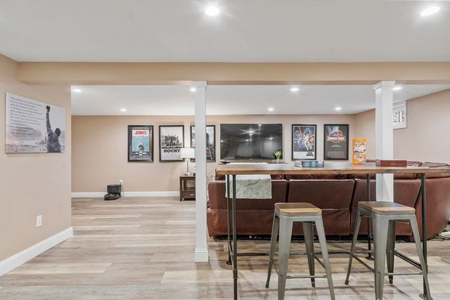 2 Greybirch Road, Andover, MA 01810