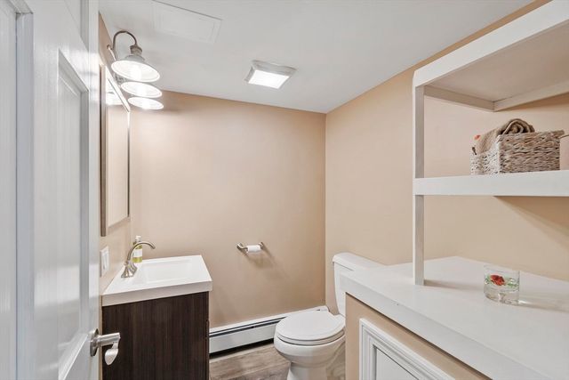 2 Greybirch Road, Andover, MA 01810