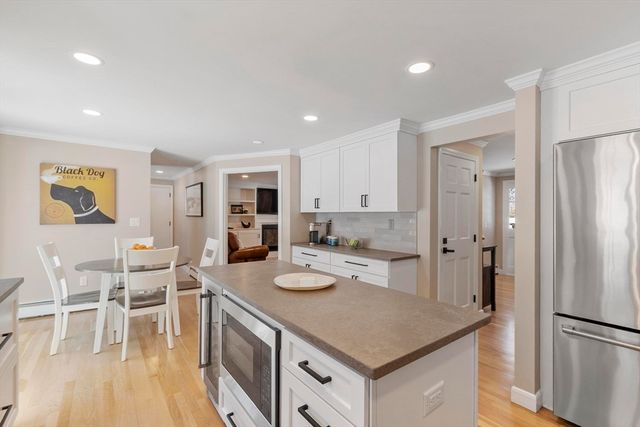 2 Greybirch Road, Andover, MA 01810