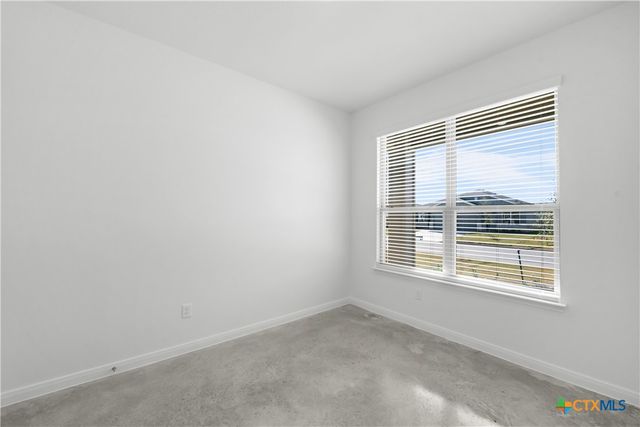 643 Pacific Crest Trail, Copperas Cove, TX 76522
