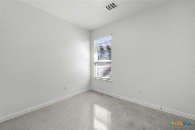643 Pacific Crest Trail, Copperas Cove, TX 76522