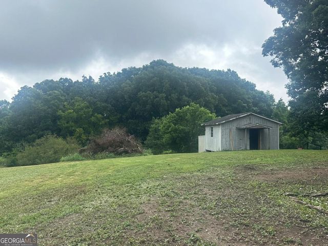 749 Chambers Road, Commerce, GA 30530