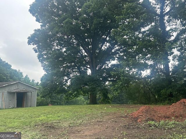 749 Chambers Road, Commerce, GA 30530
