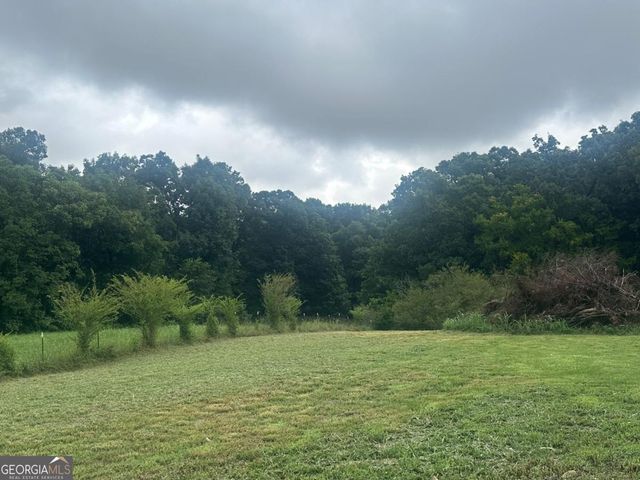 749 Chambers Road, Commerce, GA 30530
