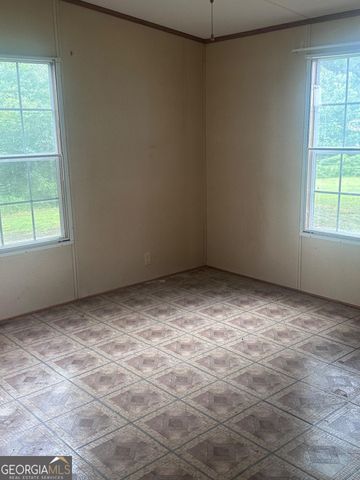 749 Chambers Road, Commerce, GA 30530