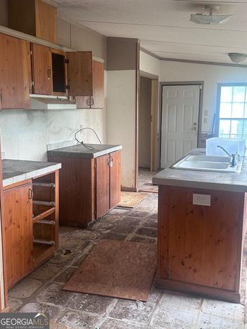 749 Chambers Road, Commerce, GA 30530