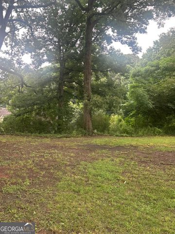 749 Chambers Road, Commerce, GA 30530