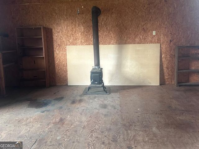 749 Chambers Road, Commerce, GA 30530