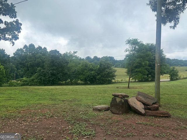 749 Chambers Road, Commerce, GA 30530