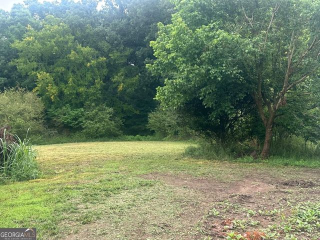 749 Chambers Road, Commerce, GA 30530