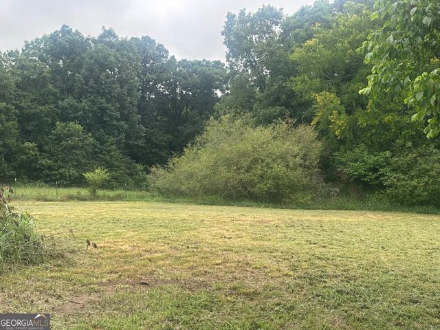 749 Chambers Road, Commerce, GA 30530