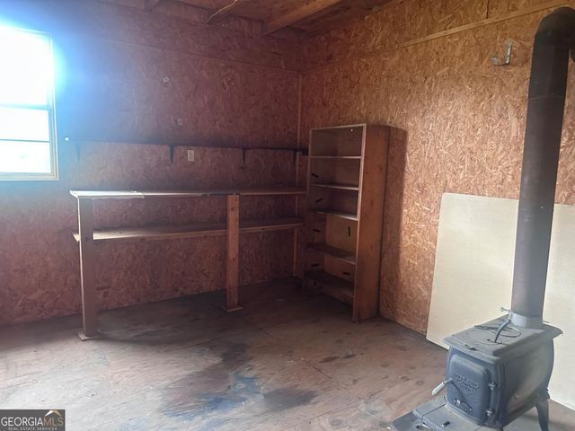 749 Chambers Road, Commerce, GA 30530